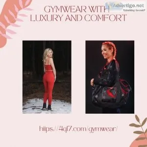 Want to feel a little trendy and fashionable