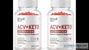 Acv Keto Gummies Scam