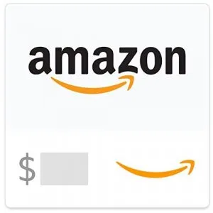 Gift Cards Free For You