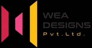 Best interior designers in bangalore