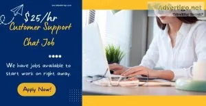 ATTENTION&hellip Start Today Get Paid Today