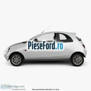 Piese auto ford transit connect noul