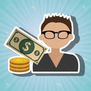Get Paid To Watch Videos Read Emails and More