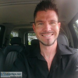 You can earn 100-300 per day very simply by posting ads on the w