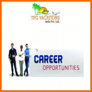 MARKETING JOBS FOR FRESHERS ONLY