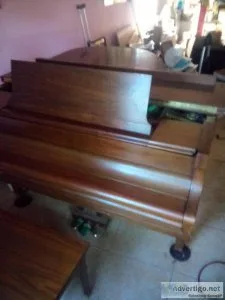 Kawai Piano