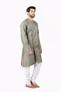 Buy The Latest Indo-western Kurta Pajama for Men