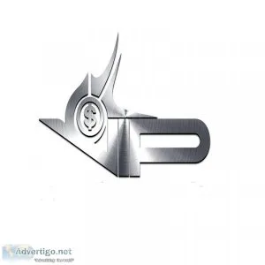VIP International Inc.