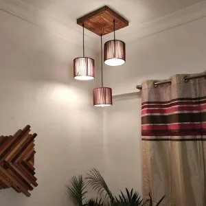 Hanging lights buy hanging lights online in india