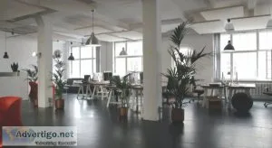Best Manhattan office space for sale New York USA