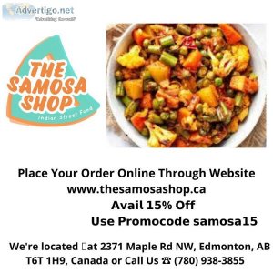 food catering services in edmonton