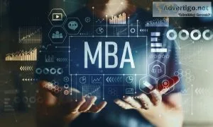 Distance mba colleges in greater noida