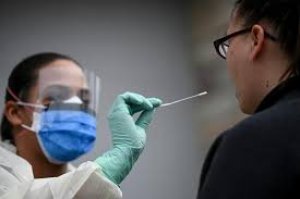 Professional covid testing in queens new york | nyucc