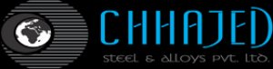 Alloy steel elbow