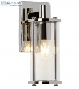 Buy Attractive Wall Sconce Lighting Online for Home Decor