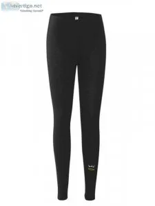 Buy the Best Quality Black Leggings Women for Comfortable