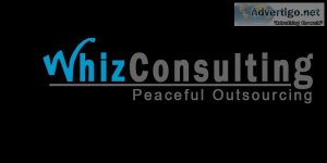 Accounting services