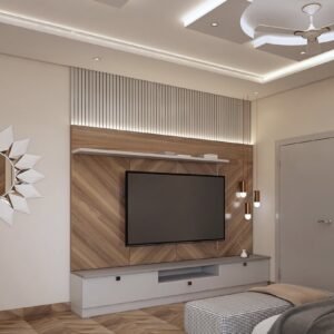 Interior designer in coimbatore | arcturus life space