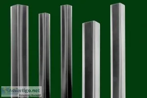 Stainless Steel Corner Guards New York 1-800-638-0126