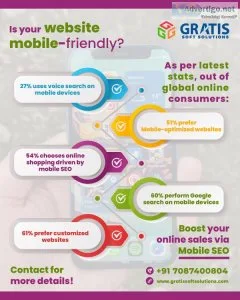 Seo services in zirakpur