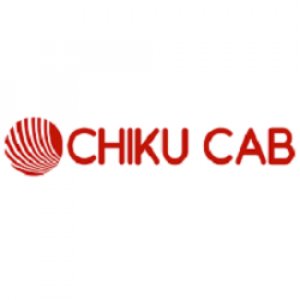 Chandigarh to jalandhar taxi service