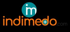 Oder medicine in faridabad