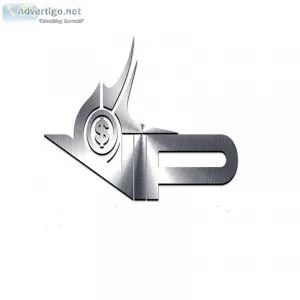 VIP International Inc.