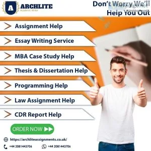 Get Best Offer Writing Services For English Coursework