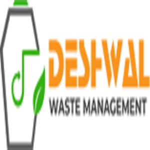 Waste management company in india