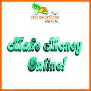 PART TIME JOBS FOR STUDENTSFRESHERS