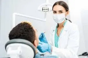 Best Cosmetic Dentist Beverly Hills - Los Angeles  PhysicianRead