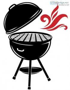 Shark Tank BBQ Sauce