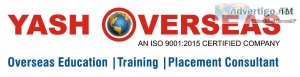 Advantages of studying mbbs in georgia consultancy | fees | dura
