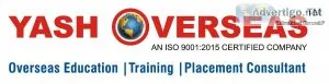 Advantages of studying mbbs in georgia consultancy | fees | dura
