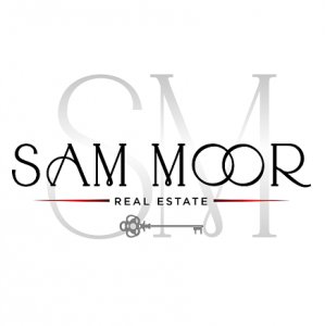 Sam Moor Real Estate Marble House Realty