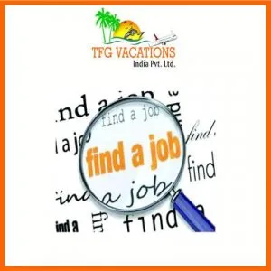 IMMEDIATE REQUIREMENT FOR ONLINE PROMOTION WORK