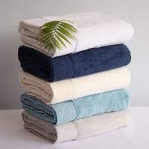Buy Cotton Bathmats and Bath Towels in UK From King Of Cotton