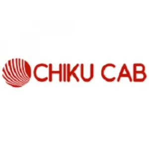 Chandigarh to dehradun taxi service
