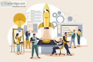 Nft marketplace