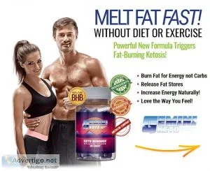 Where to Buy Oprah Winfrey Keto Gummies Reviews