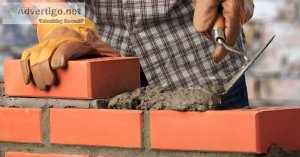 Apprentice Bricklayer Wages