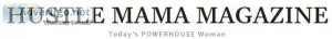 New woman magazines online