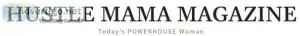 New woman magazines online