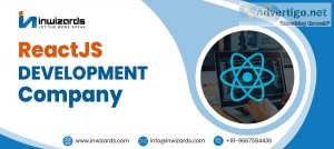 Reactjs development company