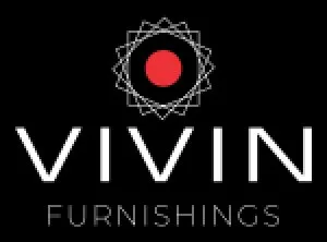 Half price furniture