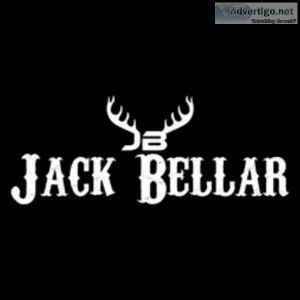 Buy Premium Suits Blazer Tuxedo and formal wearable - Jack Bella