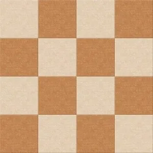 Parking tiles price in hyderabad | parking tiles price