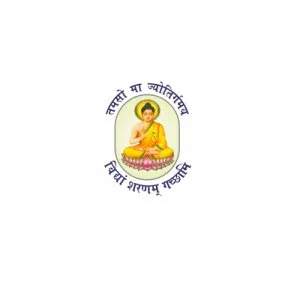 Best ba college in kota