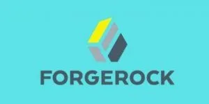 Upgrade your skills in Forgerock Training at GoLogica