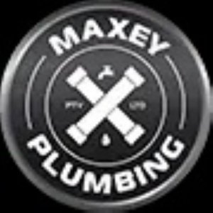 Maxey plumbing pty ltd